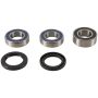 Pivot Works PWRWK-SH1-000 2019 Sherco SC-R 125 PW Rear Wheel Bearing Kit