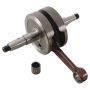 Hot Rods 4420 04-05 KTM 50 SX PRO SR 50cc Crankshaft