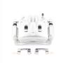 PowerStop L3210 Autospecialty By PowerStop Replacement Brake Caliper