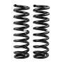 ARB / OME Coil Spring Rear Grand Vitara 05On