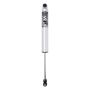 FOX 987-24-001 2017+ Ford F250 Super Duty 0-1.5in Lift Rear 2.5 Performance Series Smooth Body IFP HTO Shock