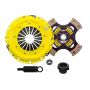 ACT 01-06 BMW M3 E46 HD/Race Sprung 4 Pad Clutch Kit