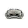 PowerStop L3122 Autospecialty By PowerStop Replacement Brake Caliper