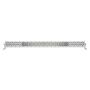 Rigid Industries M-Series - 40in - Spot/Flood Combo