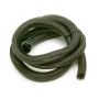 PAINLESS WIRING PWI70916 Powerbraid Wire Wrap 1in x 12ft