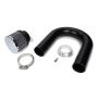 MOROSO MOR68850 Engine Breather Kit - Sprint Car
