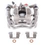 PowerStop L5545 Autospecialty By PowerStop Replacement Brake Caliper