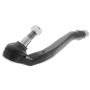 VAICO V30-7273 TIE ROD END