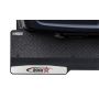 Access Mirrored Finish Trim Plates for Tow Flap (Dually) - Set of 2
