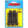 ARP ARP645-2250 Bolt Kit - 12pt. (5) 7/16-14 x 2.250