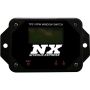 Nitrous Express 18959 NX DIGITAL RPM WINDOW SWITCH (Now for all ignition types, No RPM chips required)