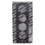 Wiseco W6453 Opel/Vauxhall 2.0L 16V Cylinder Head Gasket