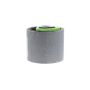 VAICO V20-0308 BUSHING