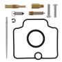 All Balls Racing 26-1395 98-00 Kawasaki KX80 Carburetor Rebuild Kit