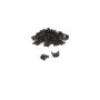 COMP CAMS COM623-16 7 Degree Valve Locks GM LS1