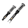 HKS 80300-AN019 HIPERMAX S Z32 FULL KIT