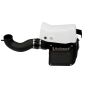 Volant 19146 Oiled Filter Closed Box Air Intake