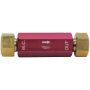 ALLSTAR PERFORMANCE ALL41049 Residual Check Valve 10lb