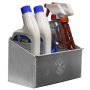 All-Purpose Shelves 10in