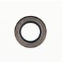 Wilwood 380-3687 Hub Seal