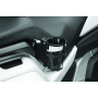 Kuryakyn 6492 Reflex Drink Holder- Goldwing