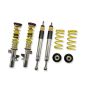 KW 35267015 Coilover Kit V3 Volvo C30 (M) 2WD