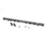 Radium Engineering 20-0537 FUEL RAIL, RB25DET NEO