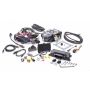 FAST Engine Control Sys.EZ-EFI 2.0