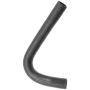 Dayco 72013 Radiator Hose