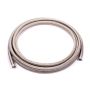AEROQUIP AERFCC0820 #8 Teflon Hose 20'