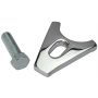 TRANS-DAPT TRA4116 Chevy Distributor Clamp