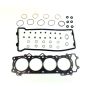 Athena P400250600035 Top End Gasket Kits