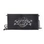 CSF 10794 A/C Condenser