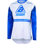 Answer 447361 Arkon Jerseys