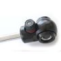 Ridetech 11560110 HQ Shock Kit for 1989-1996 C4 Corvette.