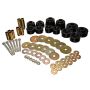 ENERGY SUSPENSION ENE4-4117G Body Mount Bushings 98-11 Ranger 2&4WD
