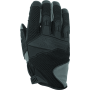 Speed and Strength 892342 Lightspeed Mesh Gloves