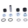 All Balls Racing 50-1186 18-22 Polaris RZR RS1 Front Lower A-Arm Bearing Kit - 2 Kits Req. Per Veh.