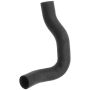 Dayco 71299 Radiator Hose
