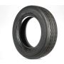 GOODYEAR Unisteel G169 Rsa 285/75R24.5