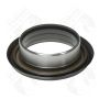 Yukon Gear & Axle YY GM26060975 Yukon Gear Adapter Sleeve for GM 8.6in/9.5in Yokes to use Triple Lip Pinion Seal