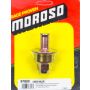 MOROSO MOR97800 Check Valve Hdr Collecto