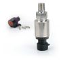 FAST Sensor 0-100 PSI Pressure