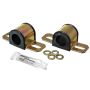 ENERGY SUSPENSION ENE9-5116G Stab Bushing