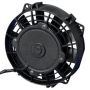 SPAL 30100403 301 CFM 6.5in Fan - Push (VA22-AP11/C-50S)