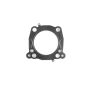 Cometic Gasket C10165-030 Cometic Harley-Davidson Milwaukee 8 4.00in Bore .030 Head Gasket