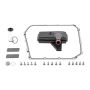 VAICO V10-3220-BEK A/T PARTS KIT