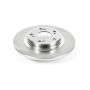 PowerStop JBR928 AutoSpecialty Brake Rotor