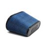 BBK 1746 Replacement High Flow Air Filter For  Cold Air Kit