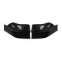 FIVESTAR FIV660-410-B ABC Nose Chevy SS Black